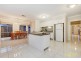 2 James Austin Place, Hoppers Crossing VIC 3029