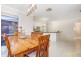 2 James Austin Place, Hoppers Crossing VIC 3029