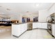 2 James Austin Place, Hoppers Crossing VIC 3029