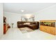 2 James Austin Place, Hoppers Crossing VIC 3029