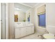 2 James Austin Place, Hoppers Crossing VIC 3029