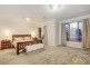 2 James Austin Place, Hoppers Crossing VIC 3029