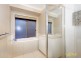 2 James Austin Place, Hoppers Crossing VIC 3029