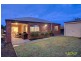 2 James Austin Place, Hoppers Crossing VIC 3029