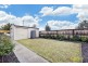 2 James Austin Place, Hoppers Crossing VIC 3029