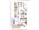 2 James Austin Place, Hoppers Crossing VIC 3029