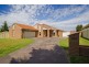 8 Tillbush Close, Hoppers Crossing VIC 3029