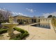 8 Tillbush Close, Hoppers Crossing VIC 3029