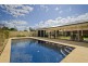 8 Tillbush Close, Hoppers Crossing VIC 3029