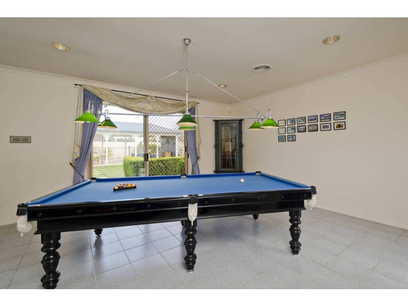 8 Tillbush Close, Hoppers Crossing VIC 3029