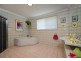 8 Tillbush Close, Hoppers Crossing VIC 3029