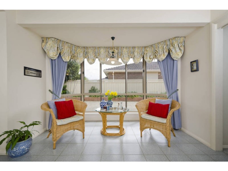 8 Tillbush Close, Hoppers Crossing VIC 3029