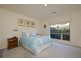 8 Tillbush Close, Hoppers Crossing VIC 3029