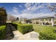 8 Tillbush Close, Hoppers Crossing VIC 3029