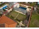 8 Tillbush Close, Hoppers Crossing VIC 3029