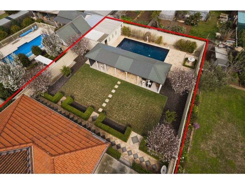 8 Tillbush Close, Hoppers Crossing VIC 3029