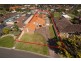 8 Tillbush Close, Hoppers Crossing VIC 3029