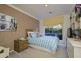 8 Tillbush Close, Hoppers Crossing VIC 3029