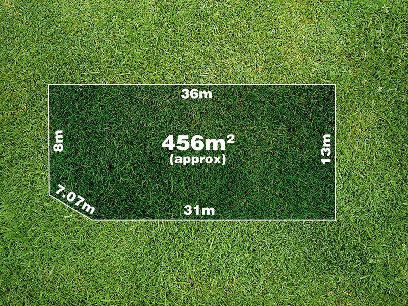 27 Babele Road, Tarneit VIC 3029