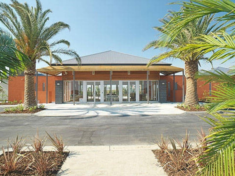 27 Babele Road, Tarneit VIC 3029