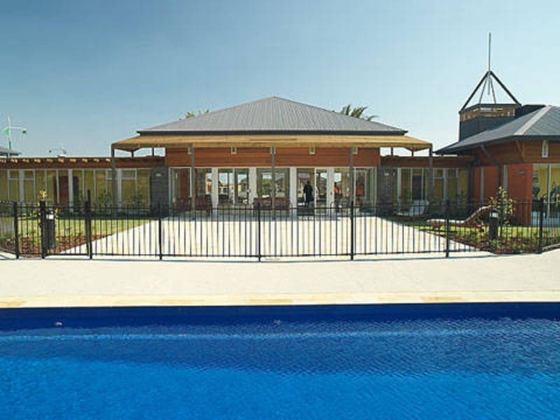 27 Babele Road, Tarneit VIC 3029