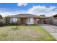 50 Purchas Street, Werribee VIC 3030