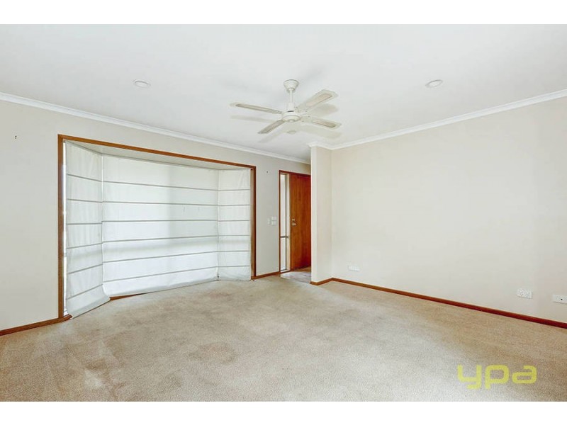 50 Purchas Street, Werribee VIC 3030