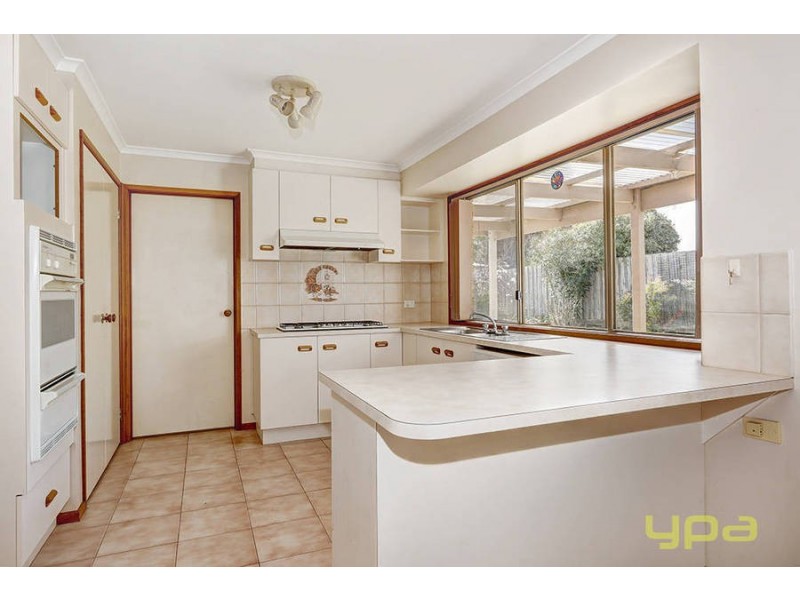 50 Purchas Street, Werribee VIC 3030