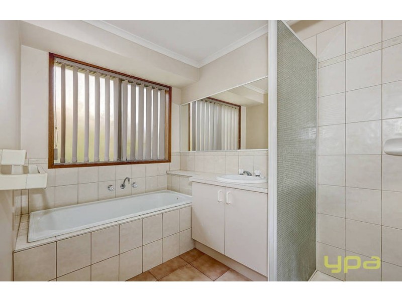 50 Purchas Street, Werribee VIC 3030