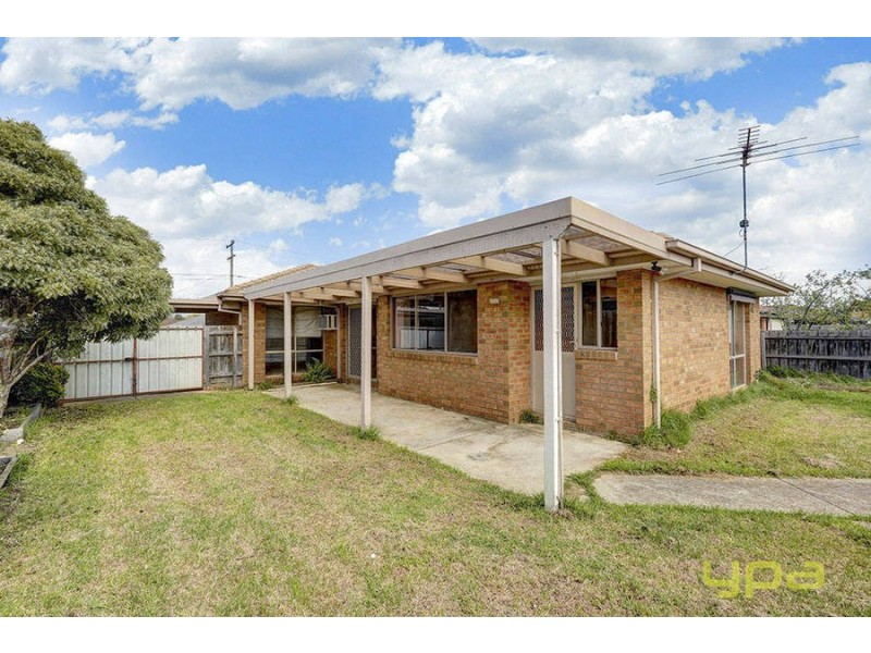 50 Purchas Street, Werribee VIC 3030