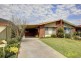 1/5 Enfield Avenue, Werribee VIC 3030