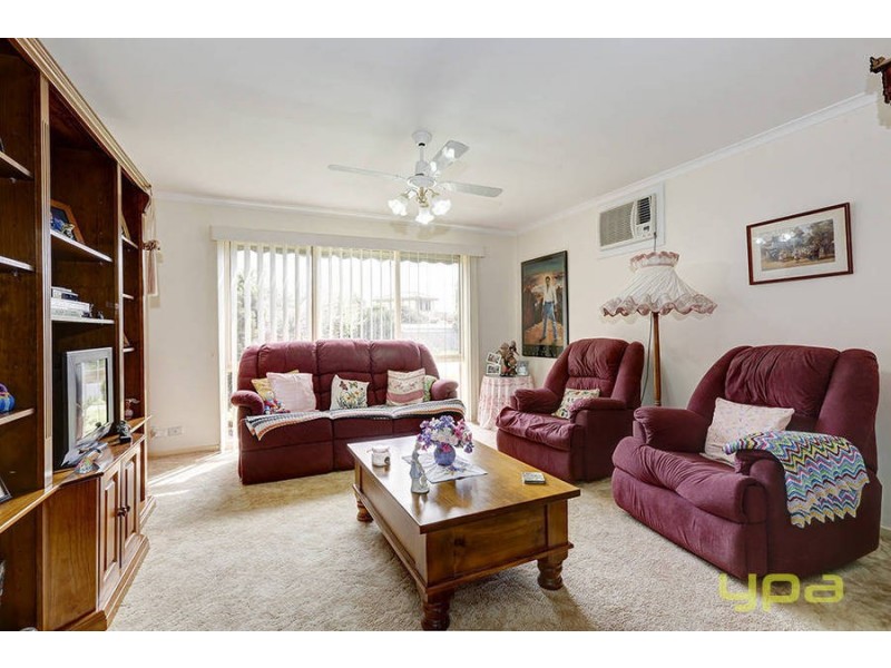 1/5 Enfield Avenue, Werribee VIC 3030