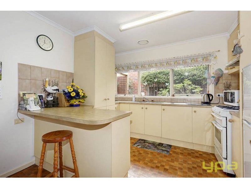 1/5 Enfield Avenue, Werribee VIC 3030