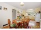 1/5 Enfield Avenue, Werribee VIC 3030