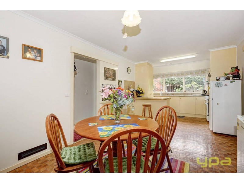 1/5 Enfield Avenue, Werribee VIC 3030