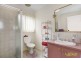 1/5 Enfield Avenue, Werribee VIC 3030