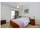 1/5 Enfield Avenue, Werribee VIC 3030