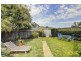 1/5 Enfield Avenue, Werribee VIC 3030