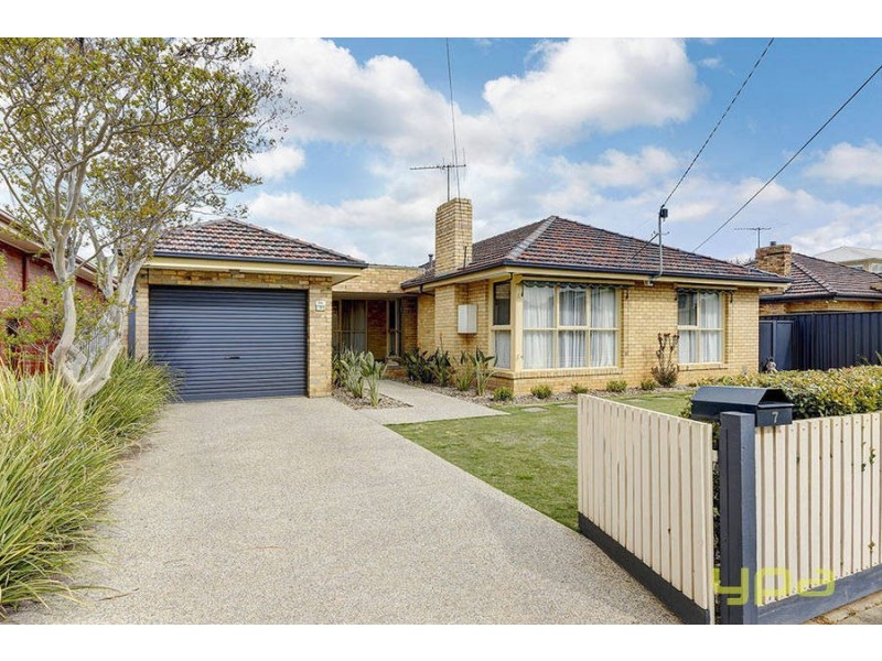 7 Francis Street, Werribee VIC 3030