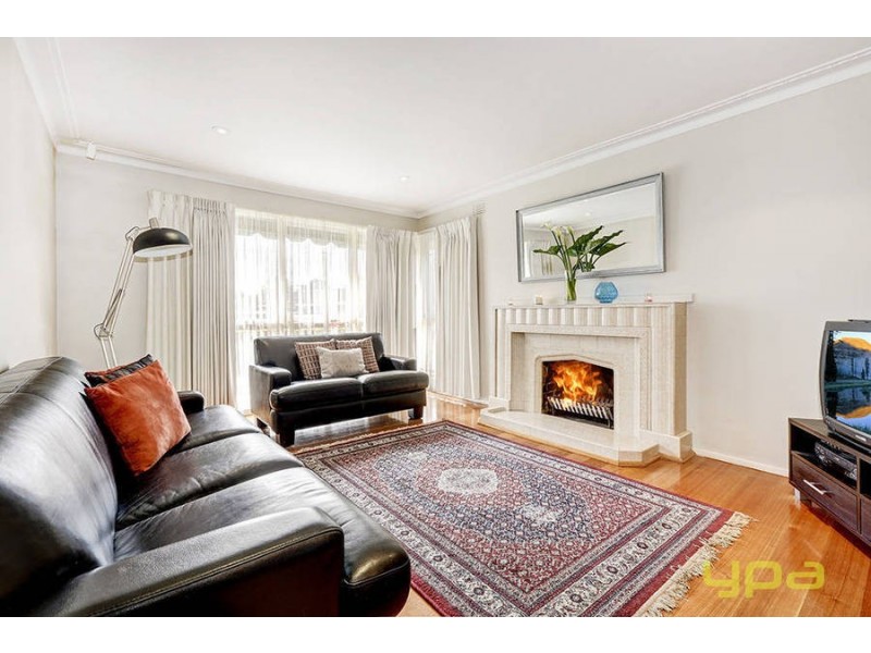 7 Francis Street, Werribee VIC 3030