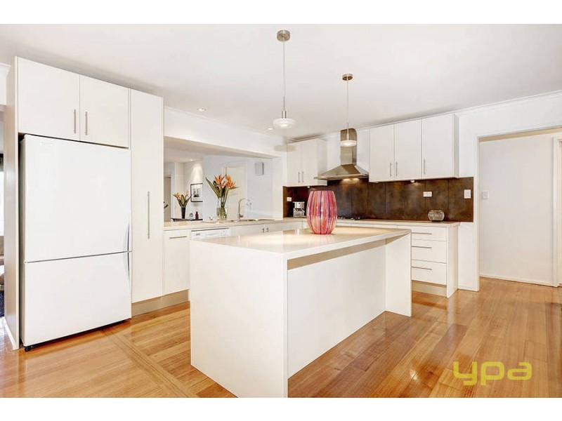 7 Francis Street, Werribee VIC 3030