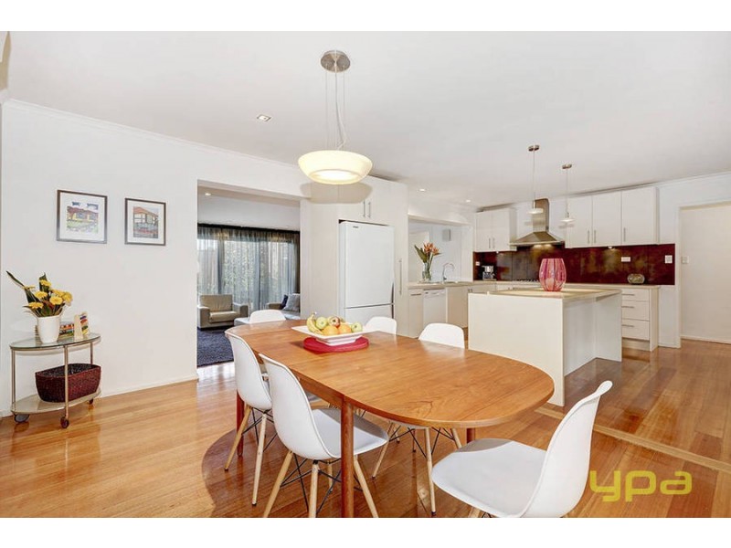 7 Francis Street, Werribee VIC 3030