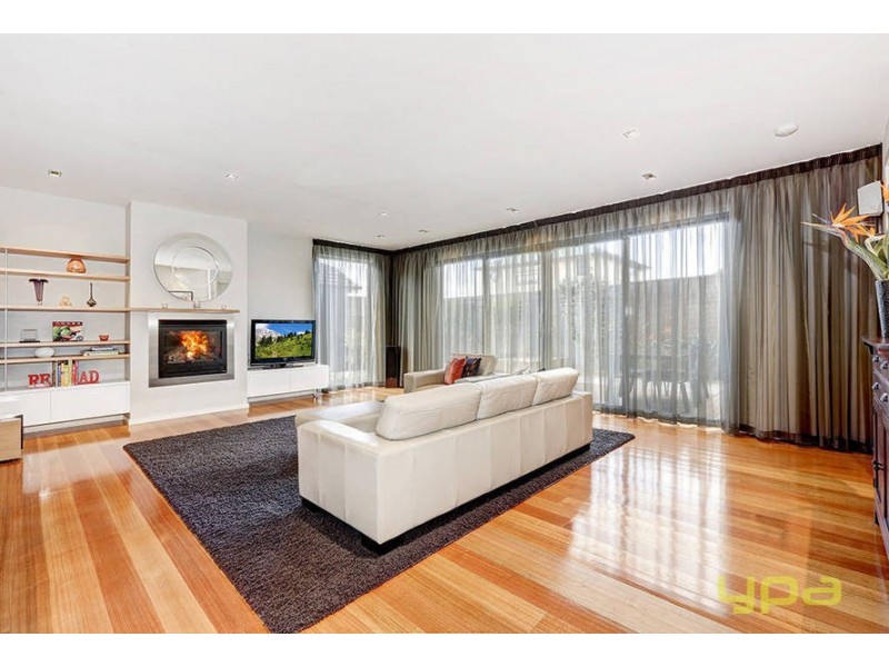 7 Francis Street, Werribee VIC 3030