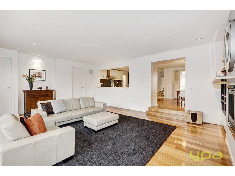 7 Francis Street, Werribee VIC 3030