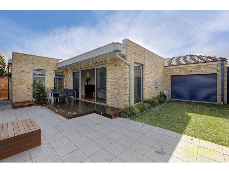 7 Francis Street, Werribee VIC 3030