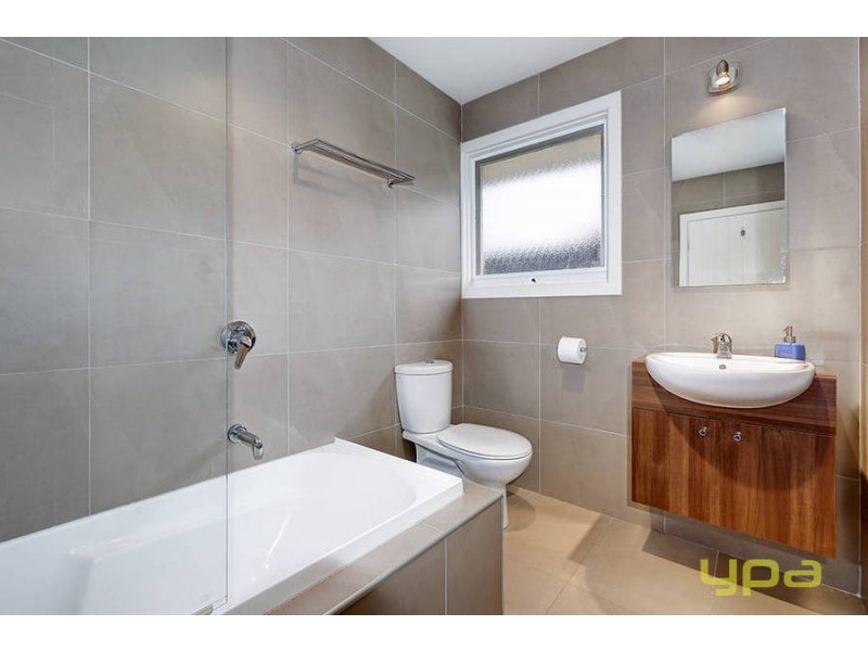 7 Francis Street, Werribee VIC 3030