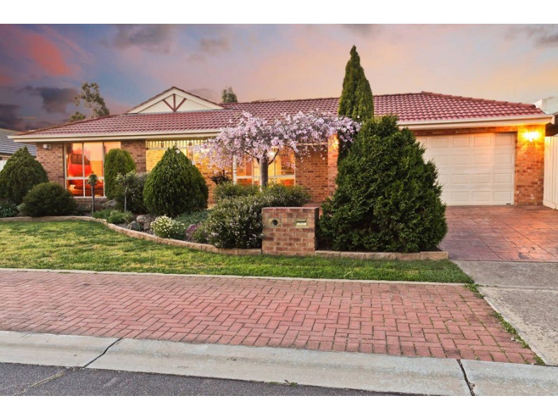 7 Garden Court, Werribee VIC 3030