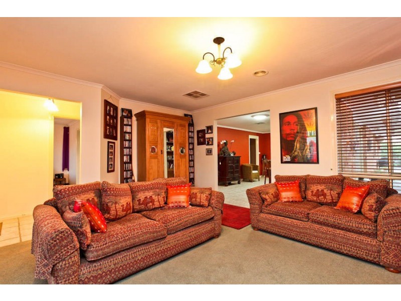 7 Garden Court, Werribee VIC 3030