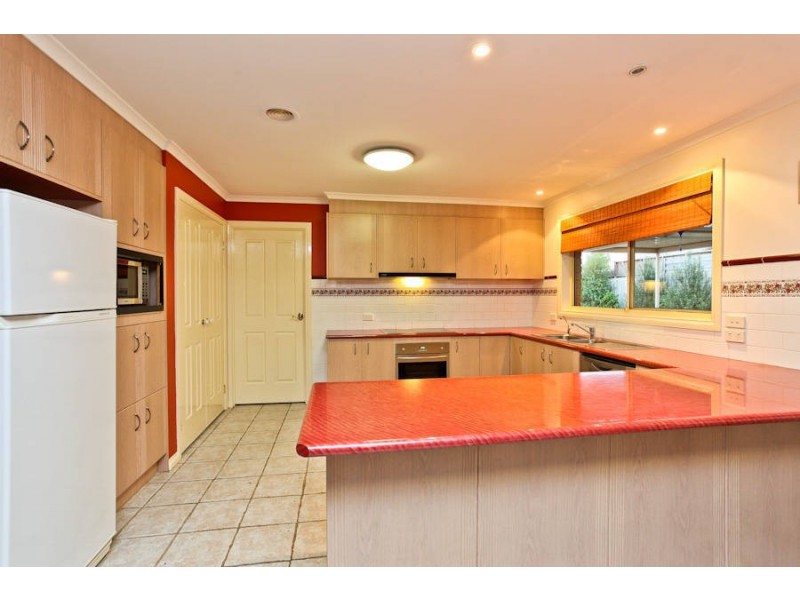 7 Garden Court, Werribee VIC 3030