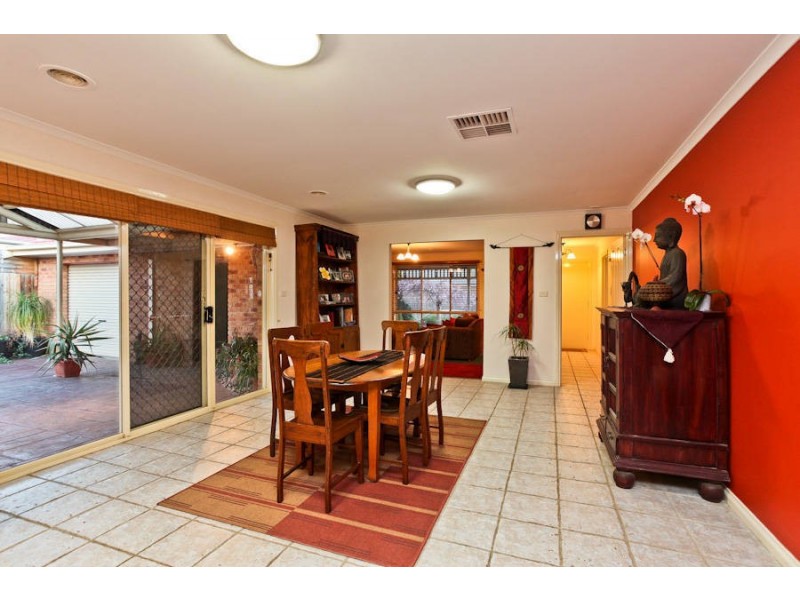 7 Garden Court, Werribee VIC 3030